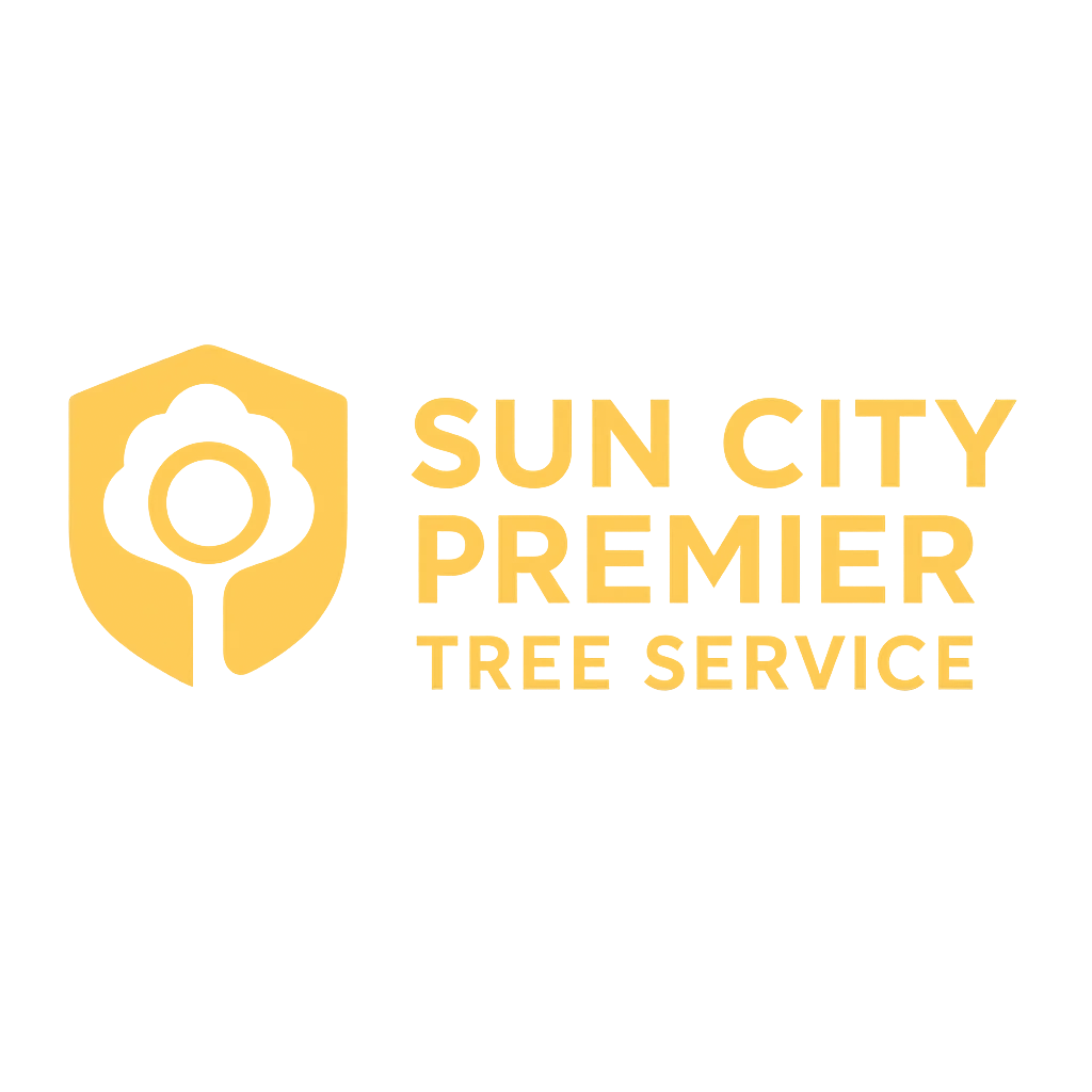 Sun City Premier Tree Service